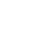 beloved_spa_logo